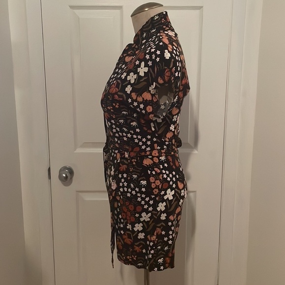 Des Petits Hauts rompers - Picture 9 of 16